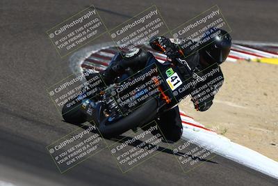 media/Aug-29-2025-TrackDaz (Fri) [[e7163b0dc3]]/B Minus/1140am (Turn 5)/